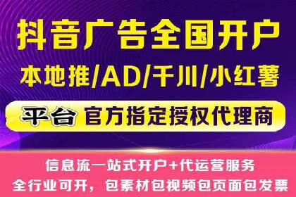 竞价SEM案例分享：快速提高网站流量技巧